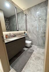 Leedon Green (D10), Condominium #574100371